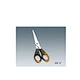 office scissors - DAKOO