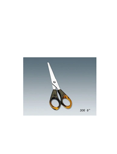 office scissors - DAKOO