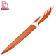 Knife Set - DAKOO