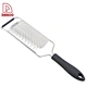 manual cheese grater - DAKOO