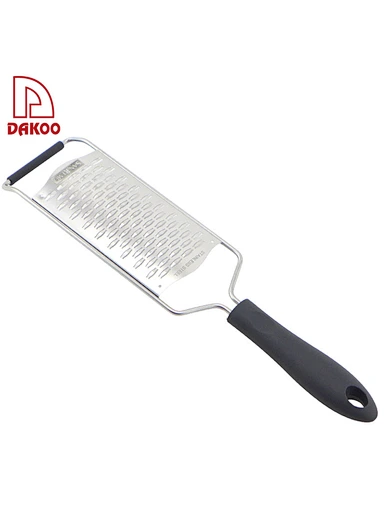 manual cheese grater - DAKOO