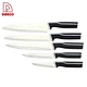 Knife Set - DAKOO