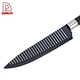 Kitchen Knife Set - DAKOO