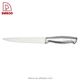 cuchillo de trinchar - DAKOO