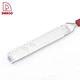 stainless steel grater - DAKOO