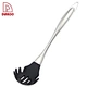kitchen accessories - DAKOO