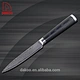 Damascus Knife - DAKOO