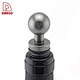  accesorio de cocina de acero inoxidable - DAKOO