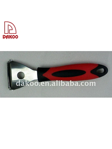cuchillo de pelar - DAKOO