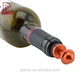 Silicone wine bottle stopper - DAKOO