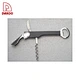 Anti-corrosion Bottle Opener - DAKOO