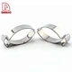fish cookie cutter - DAKOO