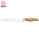 slicing Knife - DAKOO