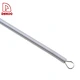 stainless steel eggbeater - DAKOO