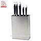 5PCS Kitchen Knives - DAKOO