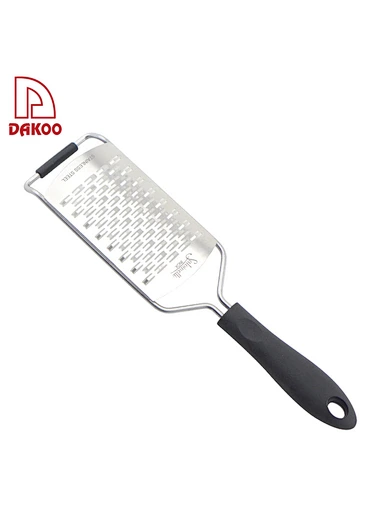  DAKOO rallador - DAKOO