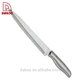 carving knife - DAKOO