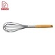 DIY Baking Eggbeater - DAKOO
