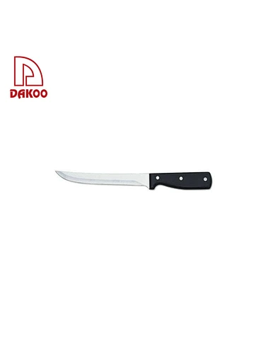 Meat Knife - DAKOO
