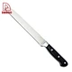 kitchen knife - DAKOO
