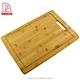 bamboo cutting boards - DAKOO
