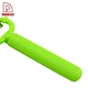 Vegetable Peeler - DAKOO