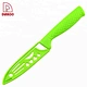 3Cr13 Blade 3.5" Paring Knife - DAKOO