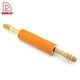 noodle rolling pin - DAKOO