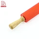 herramienta para pasteles de madera - DAKOO