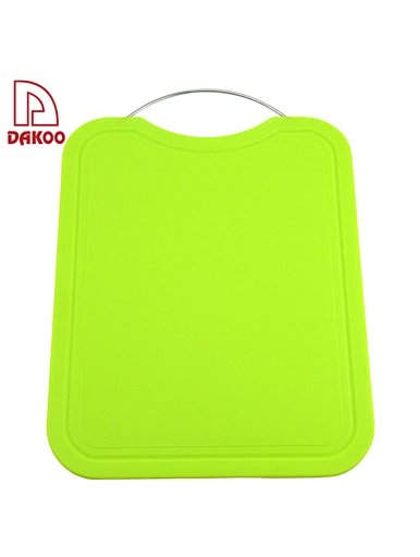  DAKOO tabla de cortar - DAKOO