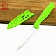 3Cr13 Blade 3.5" Paring Knife - DAKOO