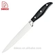  DAKOO cuchillo de trinchar - DAKOO