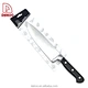 8 inch chef knife - DAKOO