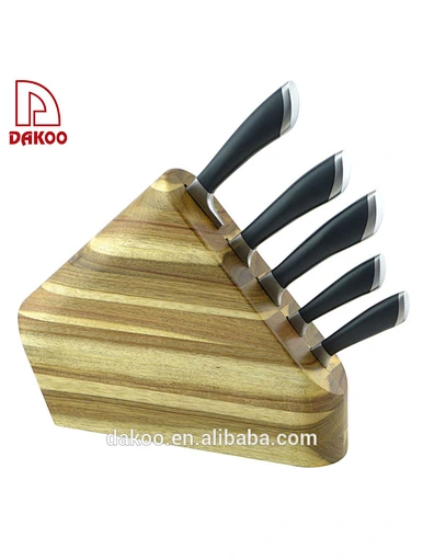kitchen knife set - DAKOO