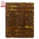 Cutting Board - DAKOO