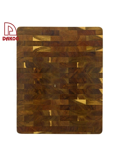 Cutting Board - DAKOO
