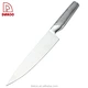 Knife - DAKOO