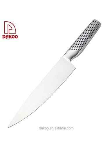 Knife - DAKOO