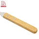meat fork - DAKOO