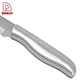  cuchillo de pelar de acero inoxidable - DAKOO