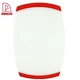 color chopping board - DAKOO