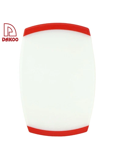 color chopping board - DAKOO
