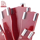 Acrylic Block - DAKOO
