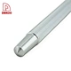 Sharp and Durable Classic Design Stainless Steel Sharpener with PP Handle - DAKOO