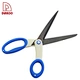 9.5" Kitchen Scissors - DAKOO
