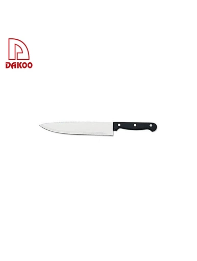 Yangjiang Knife 3cr13 Chef Knife - DAKOO