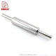 Non-stick Rolling Pin - DAKOO