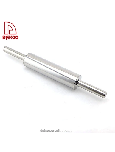 Non-stick Rolling Pin - DAKOO