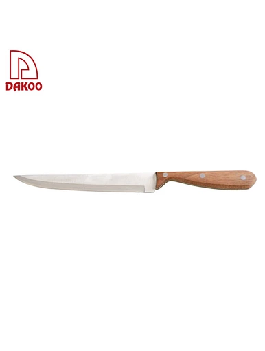 rosewood knife - DAKOO