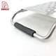 Manual Vegetable Grater - DAKOO
